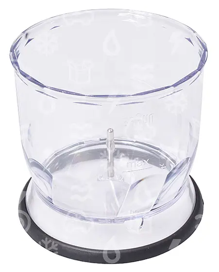 nádoba mixovací BRAUN 4191, 4199, 350ml (BR67050145)